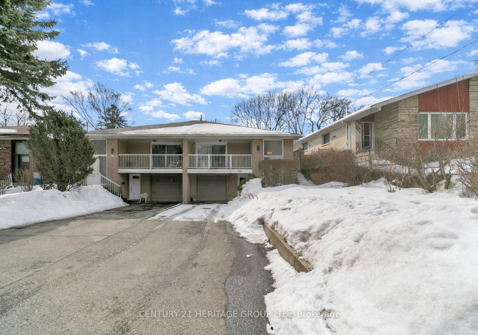 257-woodsworth-road-north-york-ontario-c12835702