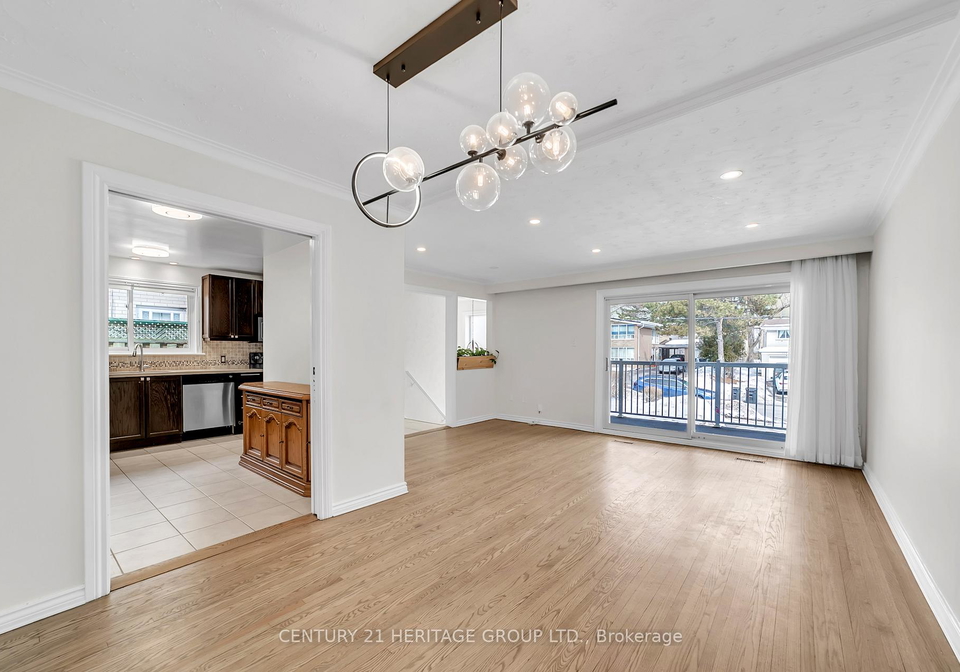 257-woodsworth-road-north-york-ontario-c12835702