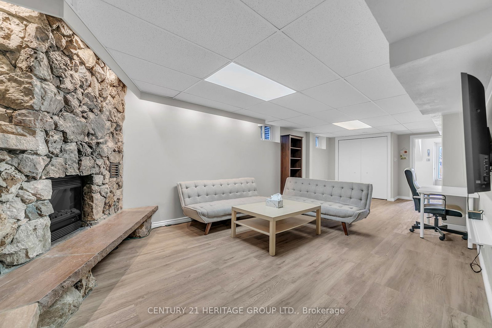 257-woodsworth-road-north-york-ontario-c12835714
