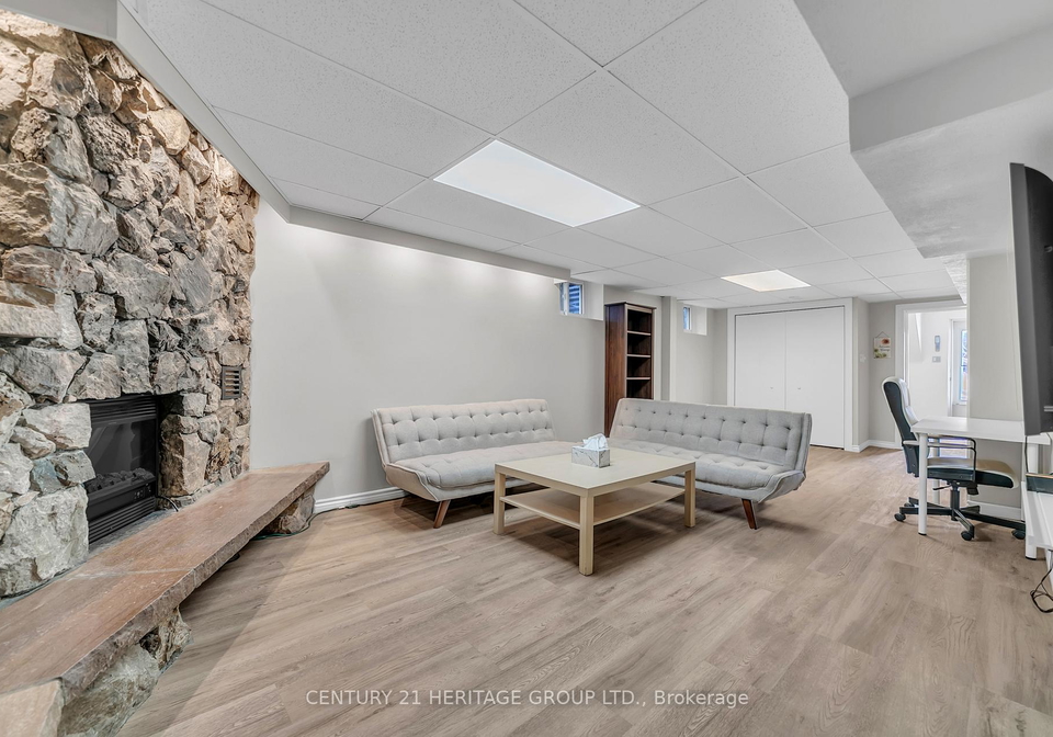257-woodsworth-road-north-york-ontario-c12835714