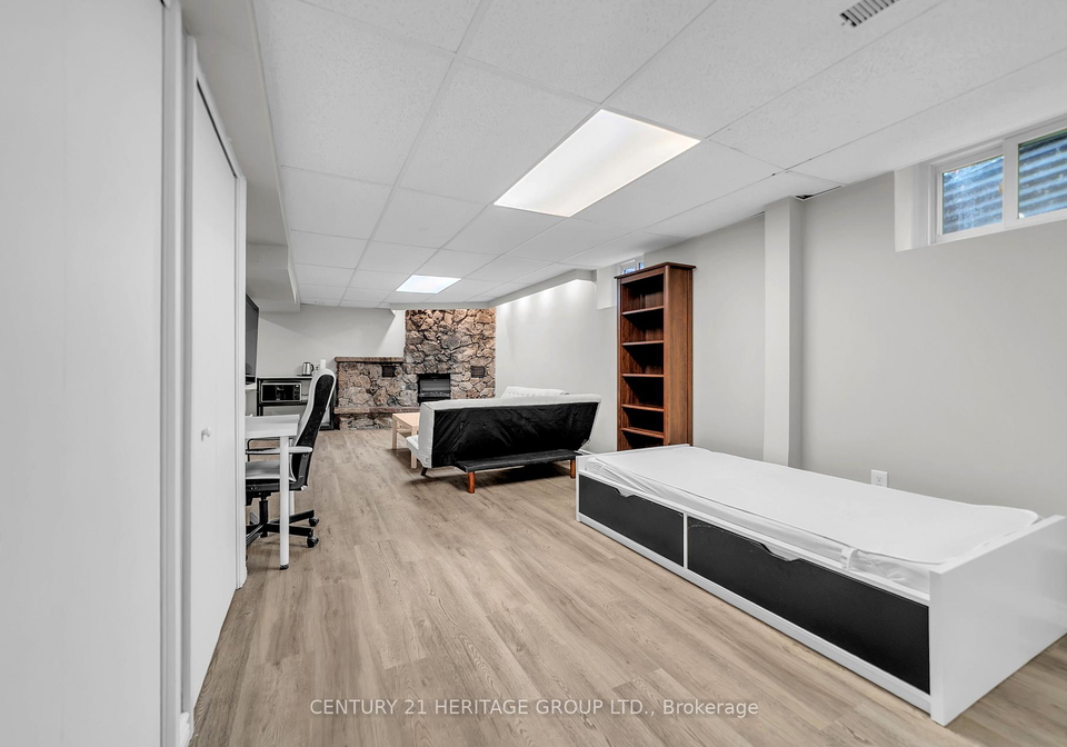 257-woodsworth-road-north-york-ontario-c12835714