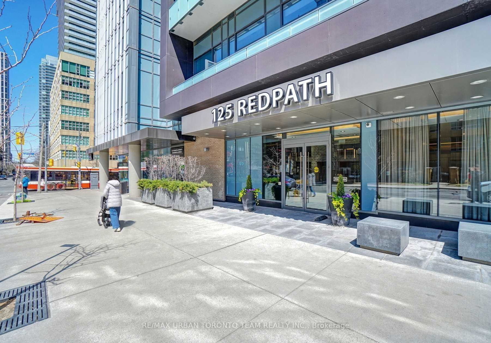 125-redpath-avenue-toronto-ontario-c12835742