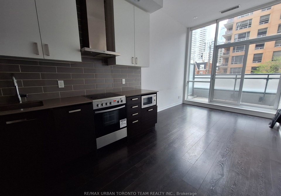 125-redpath-avenue-toronto-ontario-c12835742