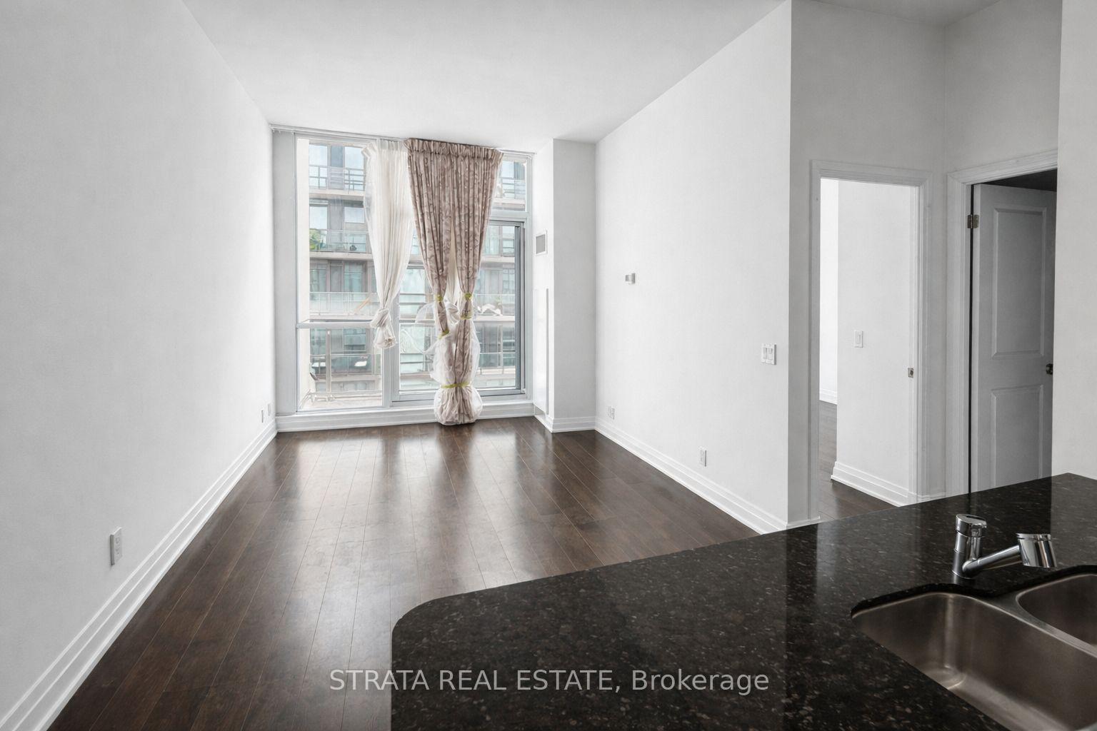 530-st-clair-avenue-toronto-ontario-c12835746