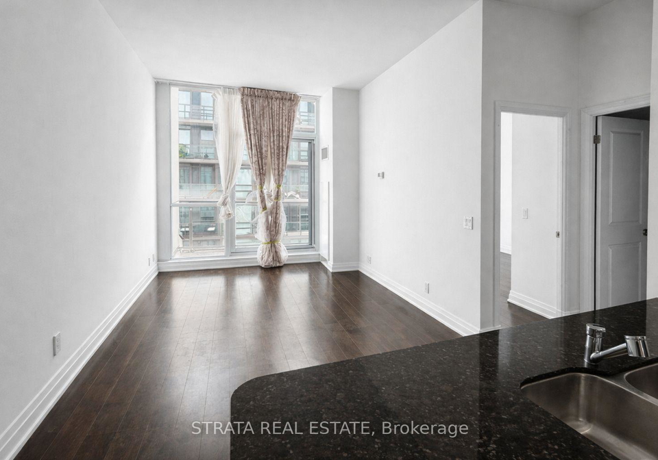530-st-clair-avenue-toronto-ontario-c12835746
