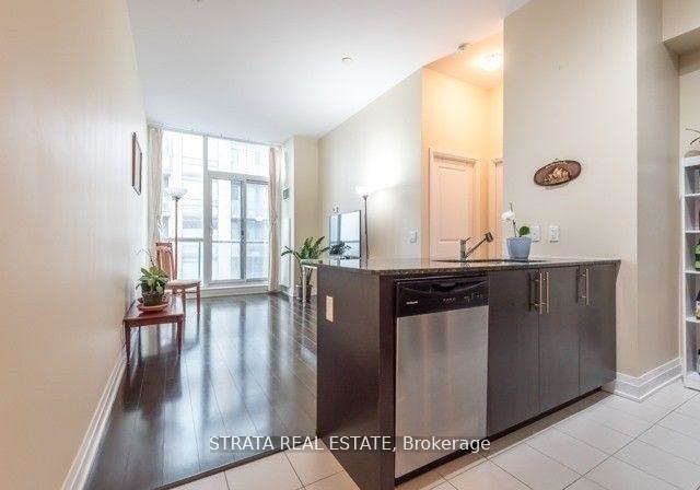 530-st-clair-avenue-toronto-ontario-c12835746
