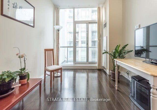 530-st-clair-avenue-toronto-ontario-c12835746