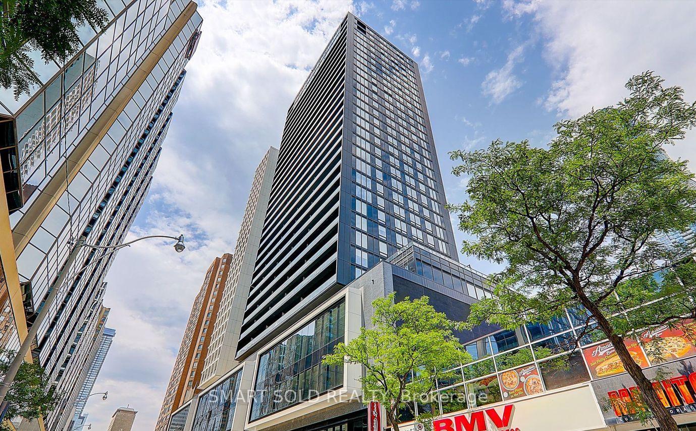 20-edward-street-toronto-ontario-c12835848