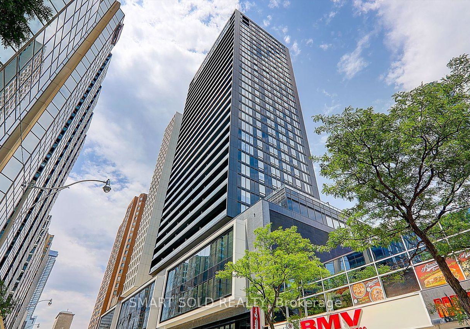 20-edward-street-toronto-ontario-c12835848