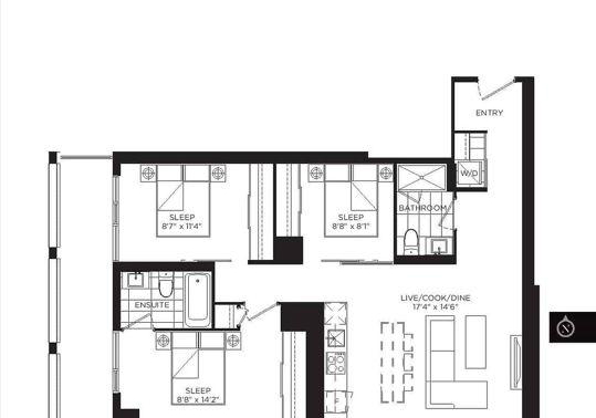 20-edward-street-toronto-ontario-c12835848