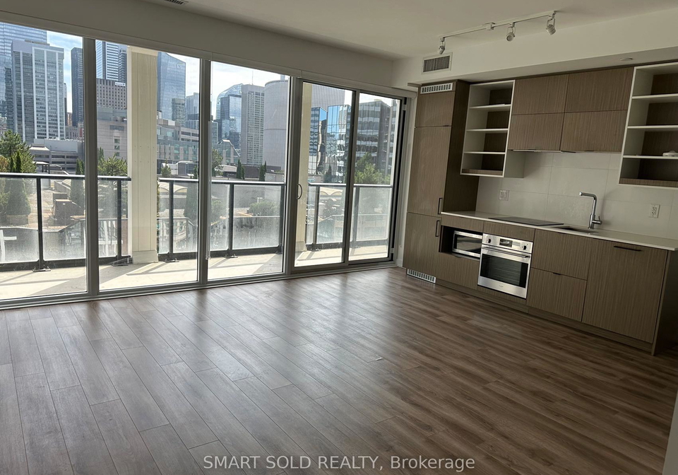20-edward-street-toronto-ontario-c12835848