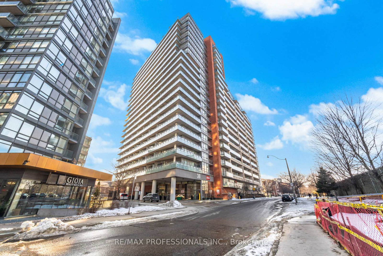 38-joe-shuster-way-toronto-ontario-c12835870