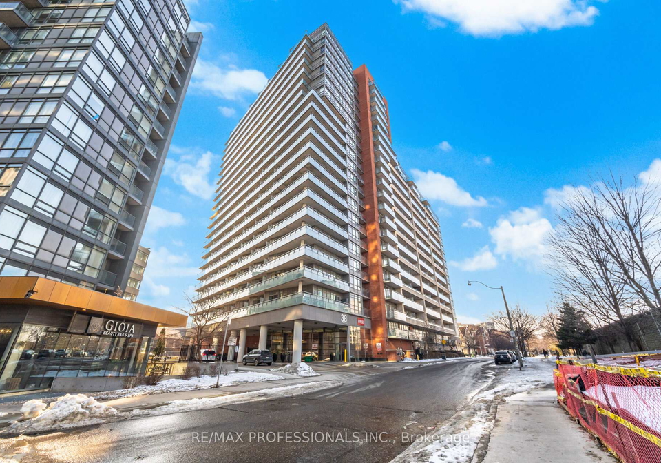 38-joe-shuster-way-toronto-ontario-c12835870