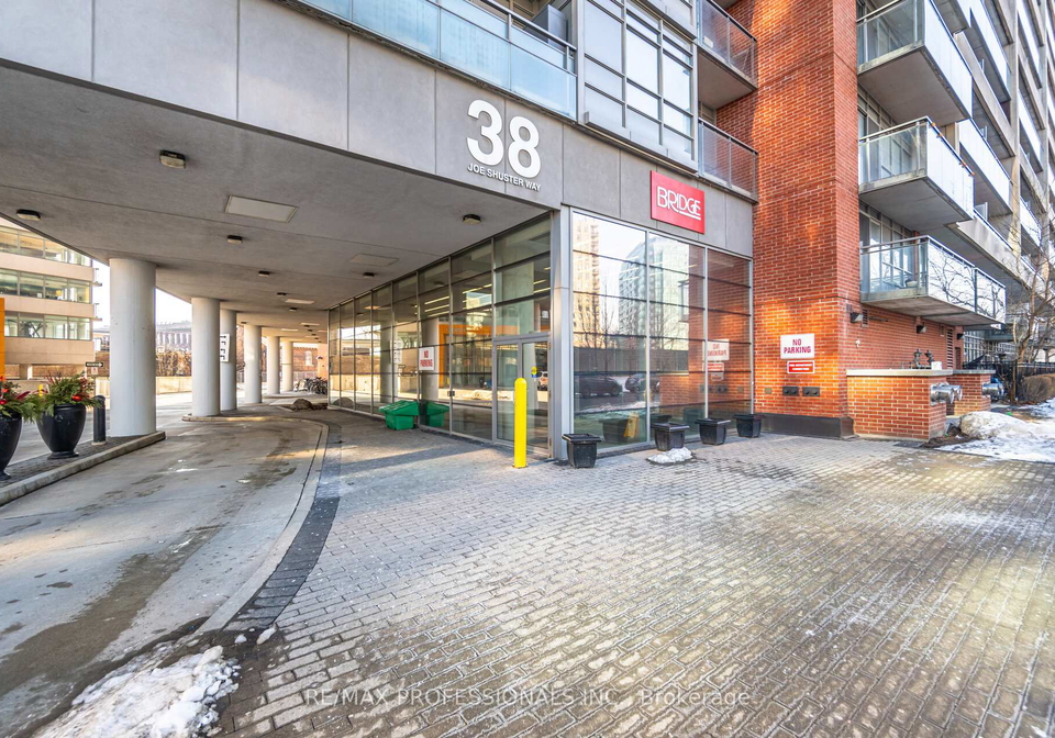 38-joe-shuster-way-toronto-ontario-c12835870