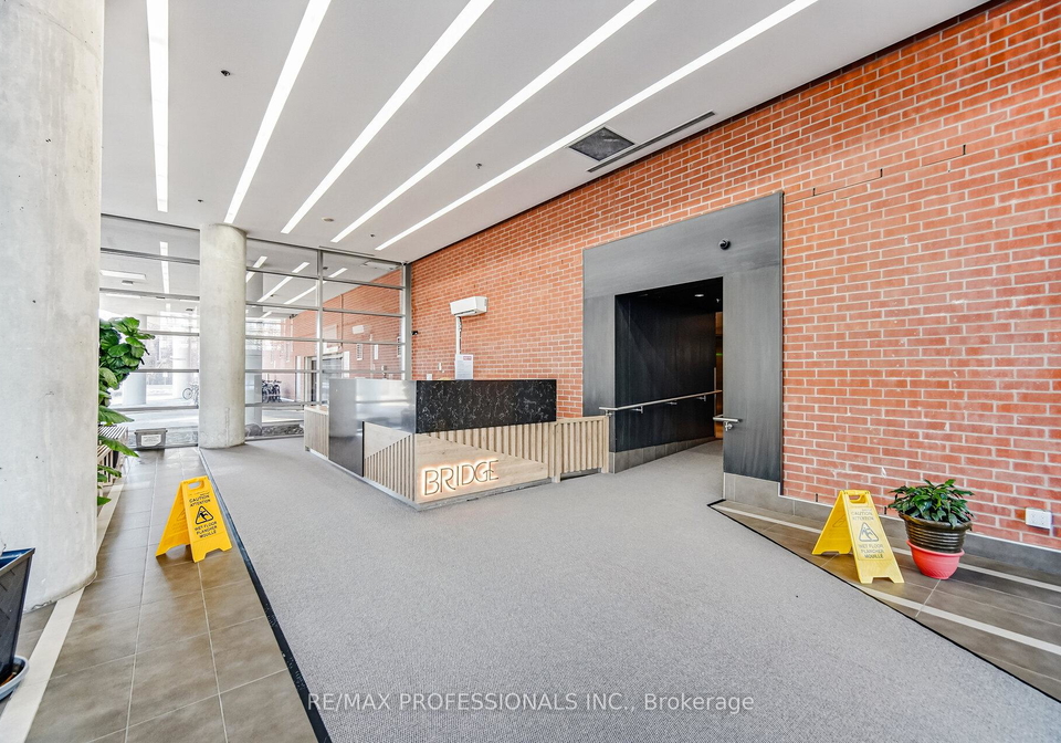 38-joe-shuster-way-toronto-ontario-c12835870