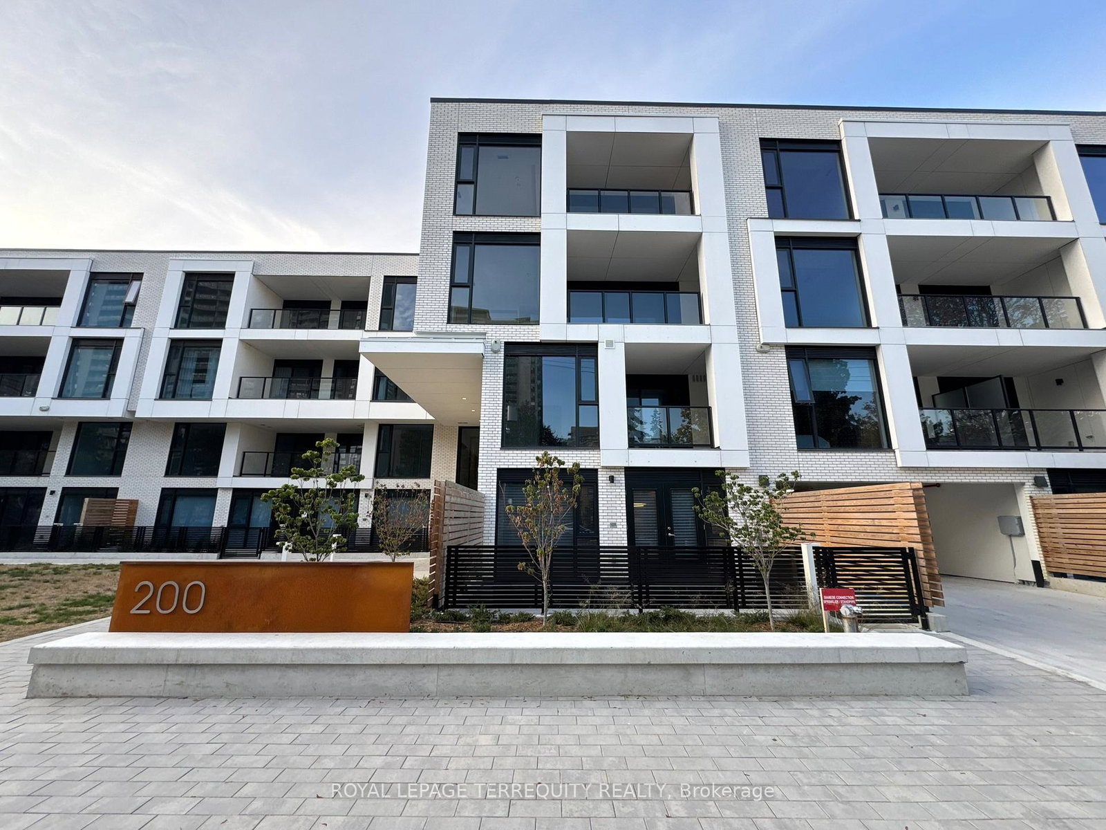 200-keewatin-avenue-toronto-ontario-c12835876