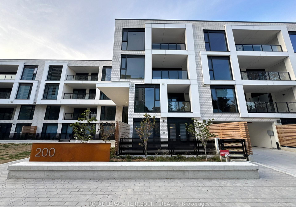 200-keewatin-avenue-toronto-ontario-c12835876