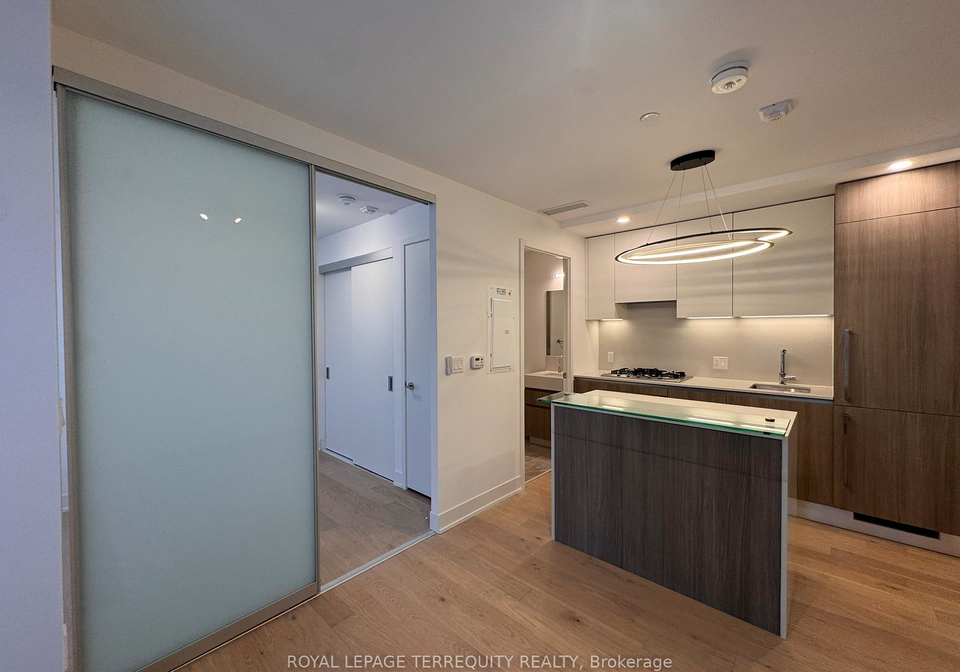 200-keewatin-avenue-toronto-ontario-c12835876