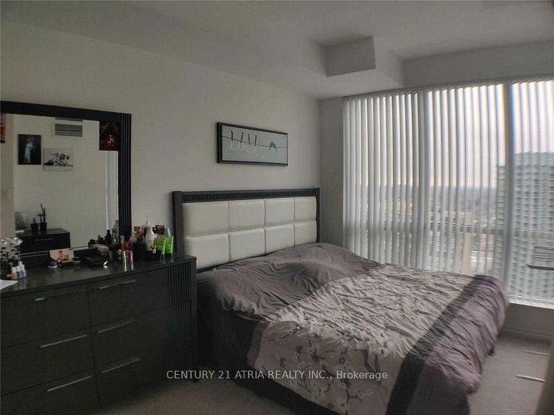 18-holmes-avenue-north-york-ontario-c12835882