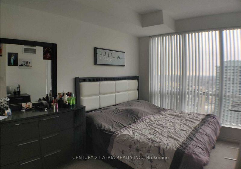 18-holmes-avenue-north-york-ontario-c12835882