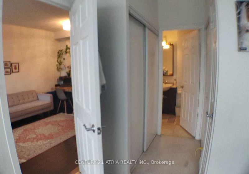18-holmes-avenue-north-york-ontario-c12835882