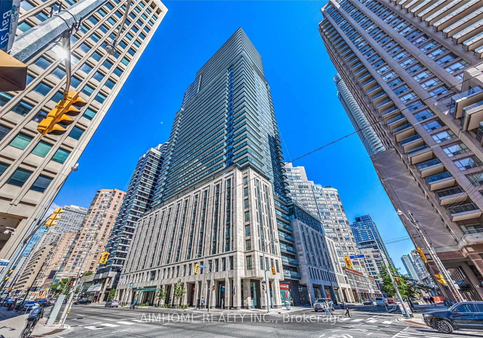 955-bay-street-toronto-ontario-c12835888
