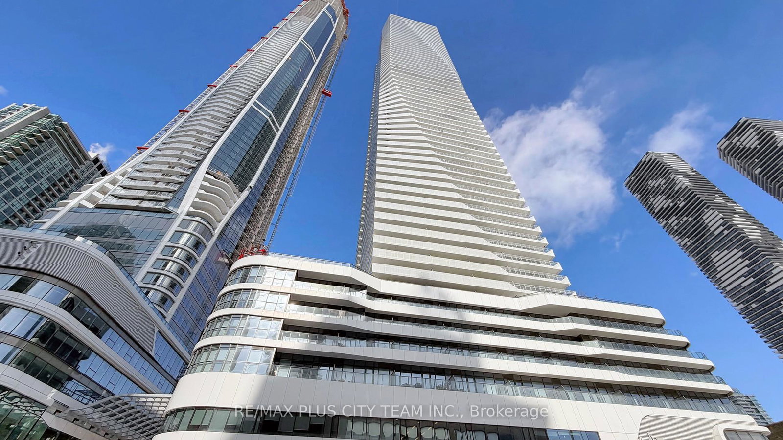 28-freeland-street-toronto-ontario-c12835900