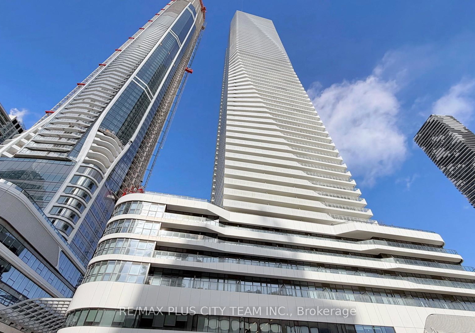28-freeland-street-toronto-ontario-c12835900