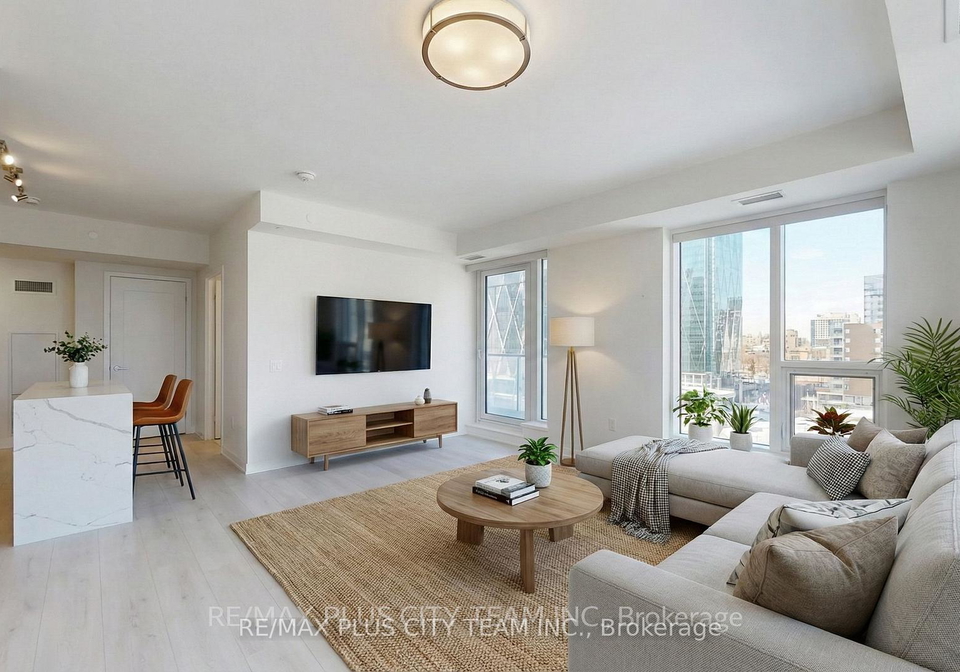 28-freeland-street-toronto-ontario-c12835900