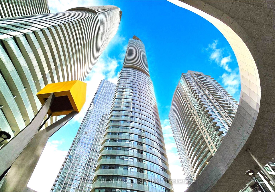 12-york-street-toronto-ontario-c12835978