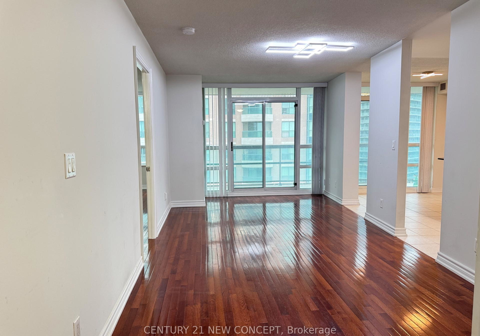 509-beecroft-road-toronto-ontario-c12835980