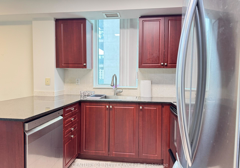 509-beecroft-road-toronto-ontario-c12835980