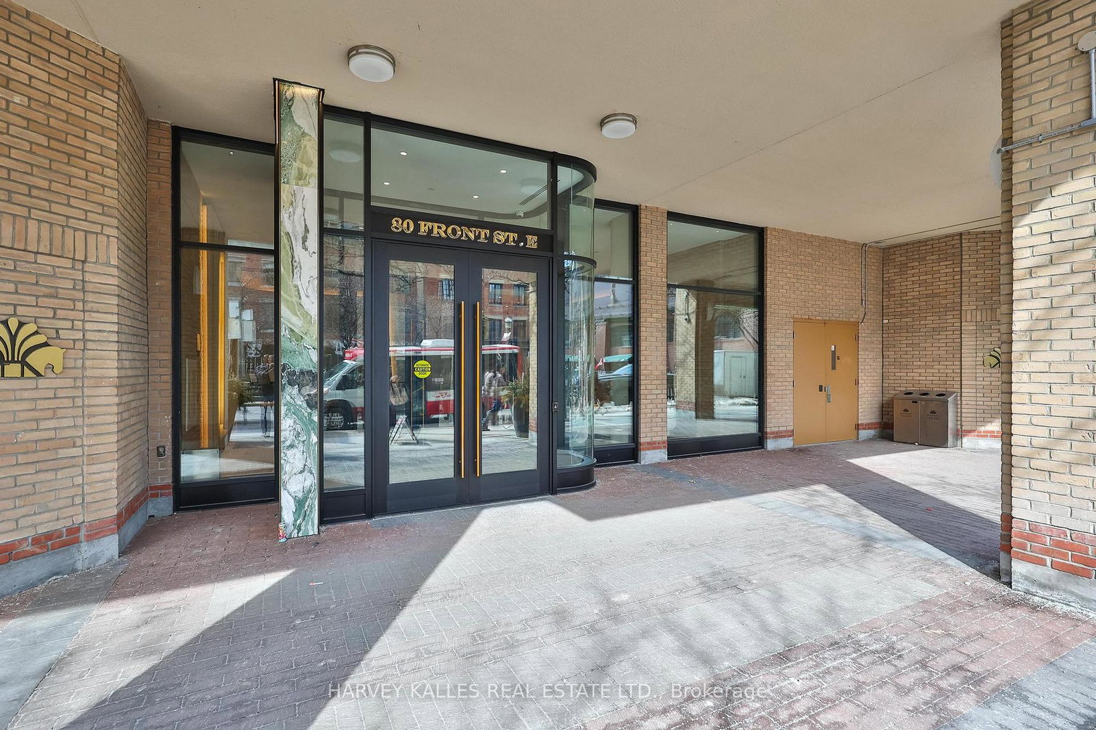 80-front-street-e-toronto-ontario-c12836010