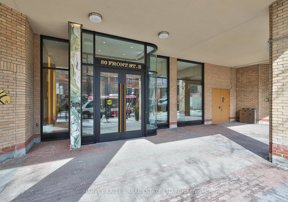 80-front-street-e-toronto-ontario-c12836010