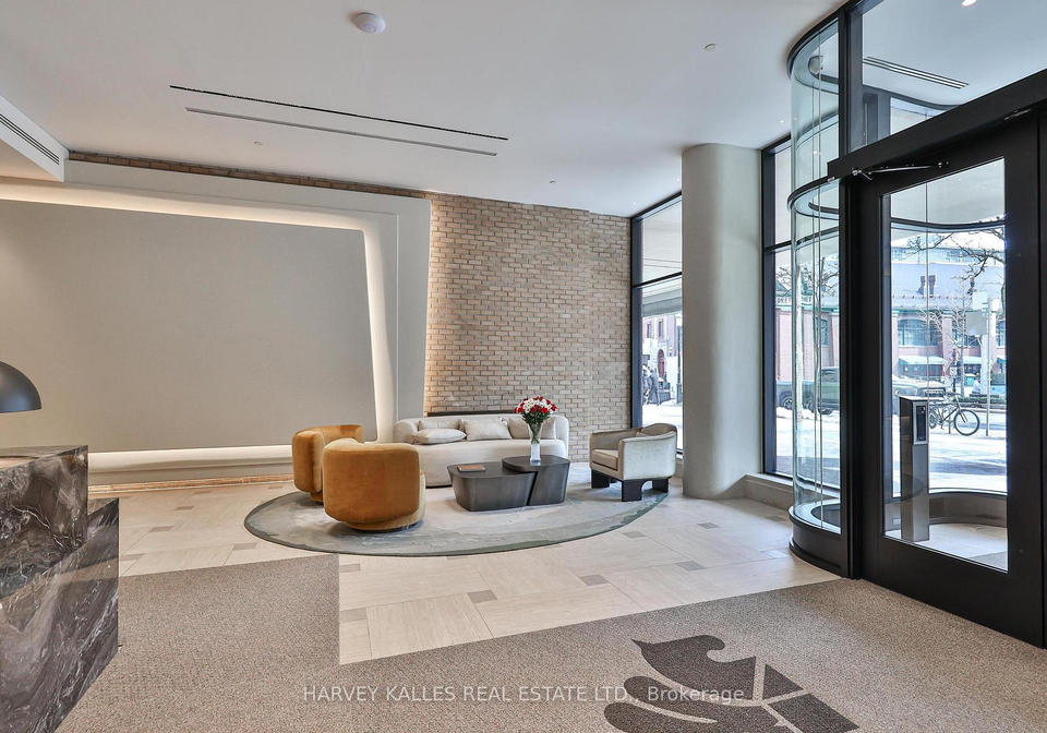 80-front-street-e-toronto-ontario-c12836010