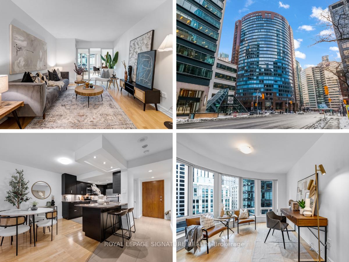 33-university-avenue-toronto-ontario-c12836014