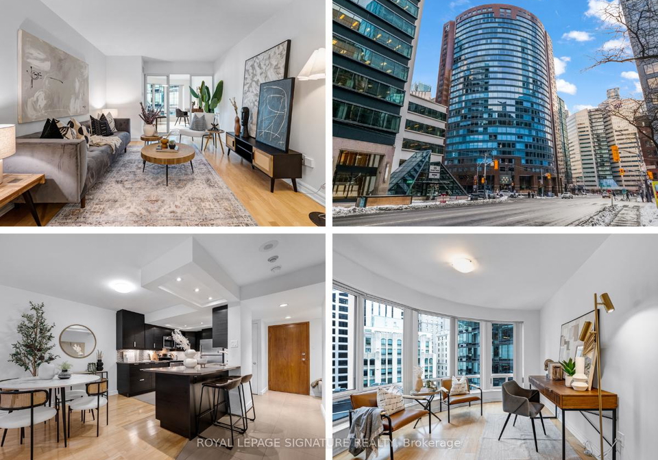 33-university-avenue-toronto-ontario-c12836014