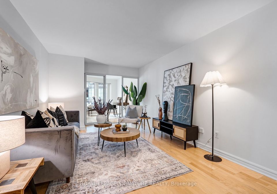 33-university-avenue-toronto-ontario-c12836014