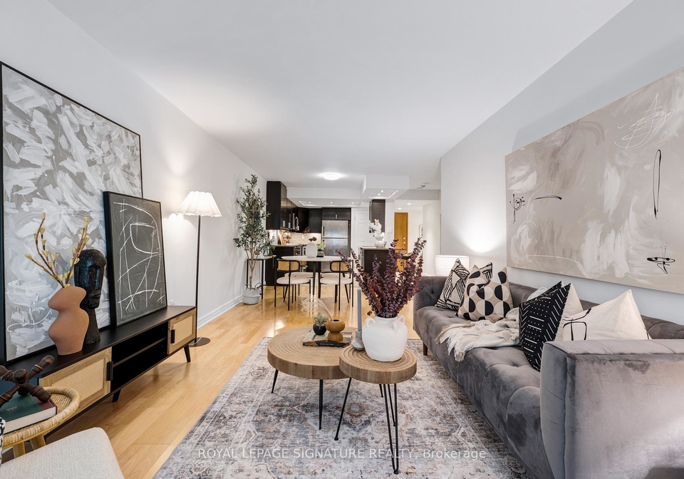 33-university-avenue-toronto-ontario-c12836014