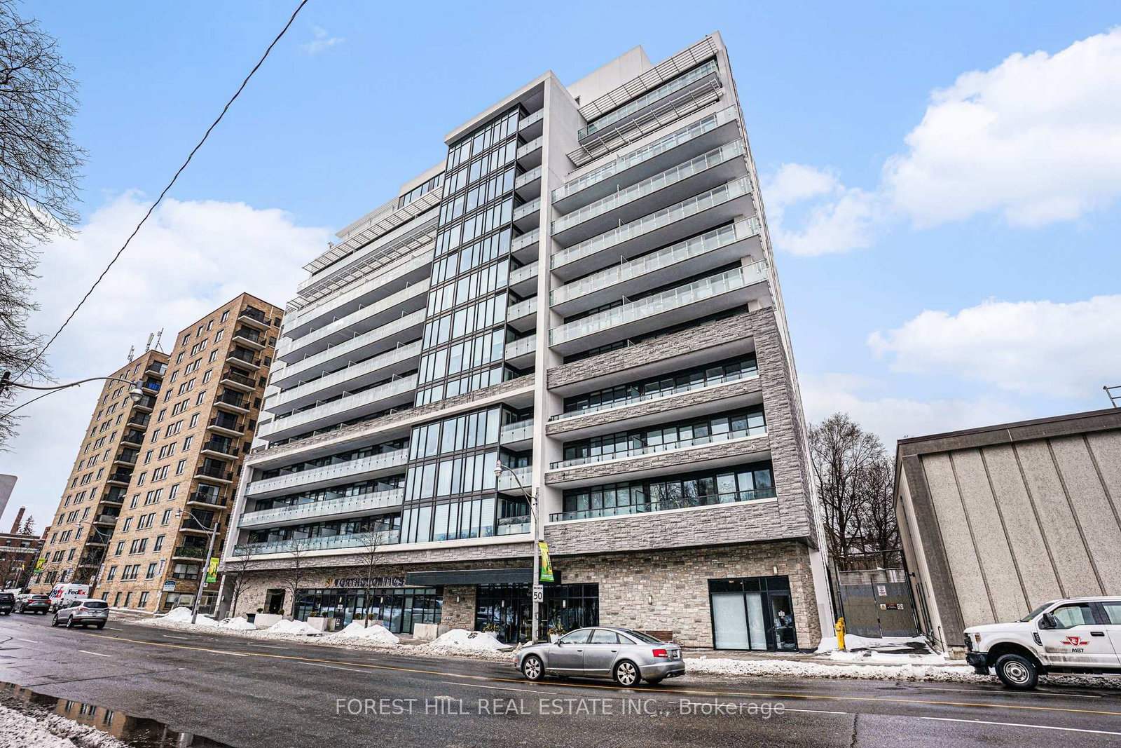 3018-yonge-street-toronto-ontario-c12836016