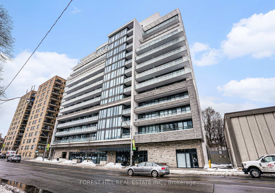 3018-yonge-street-toronto-ontario-c12836016