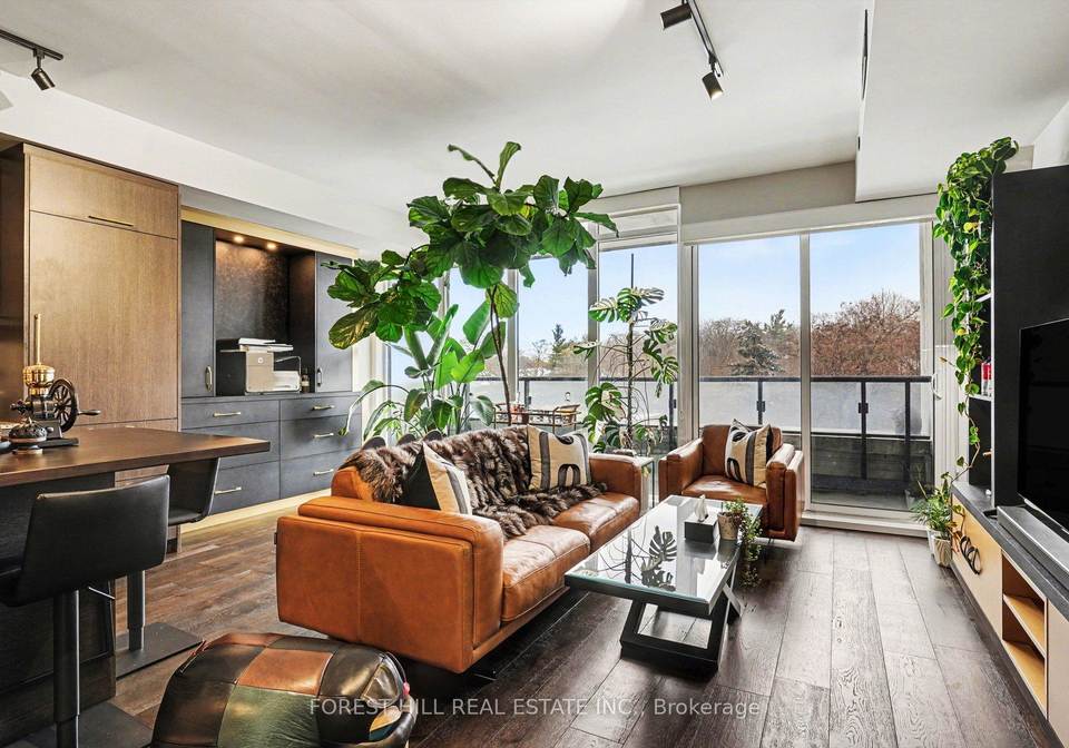 3018-yonge-street-toronto-ontario-c12836016