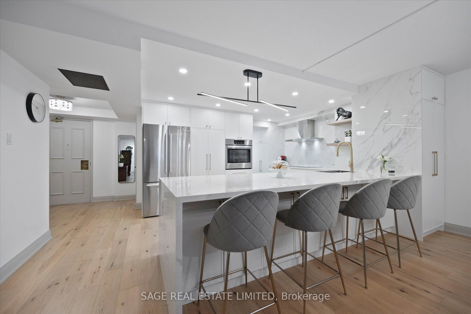160-frederick-street-toronto-ontario-c12836088