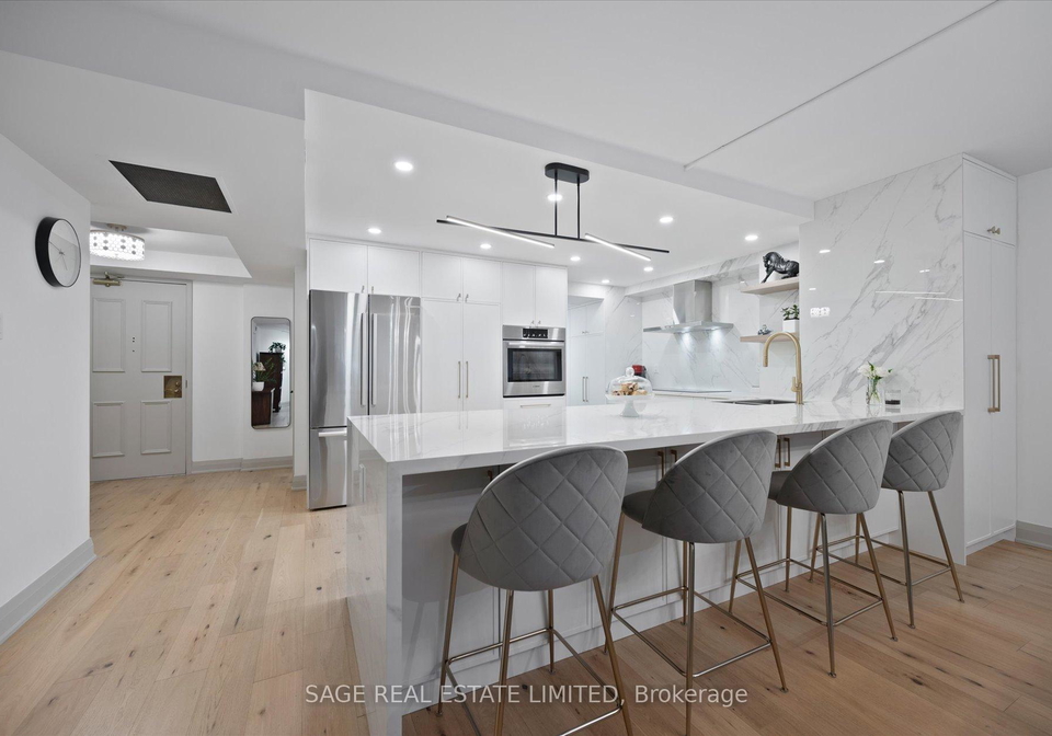160-frederick-street-toronto-ontario-c12836088