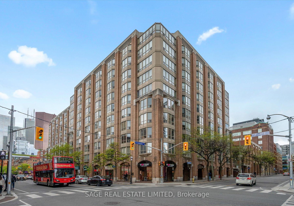 160-frederick-street-toronto-ontario-c12836088