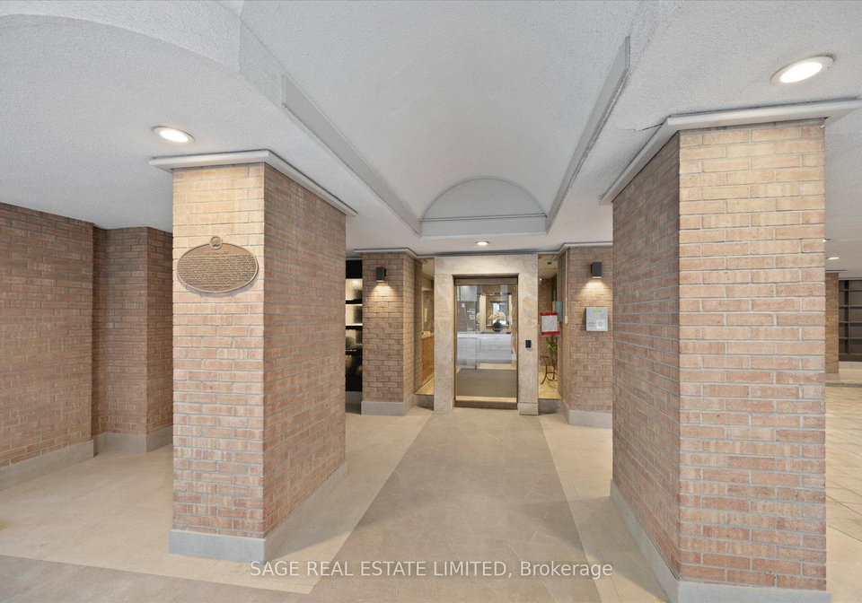 160-frederick-street-toronto-ontario-c12836088