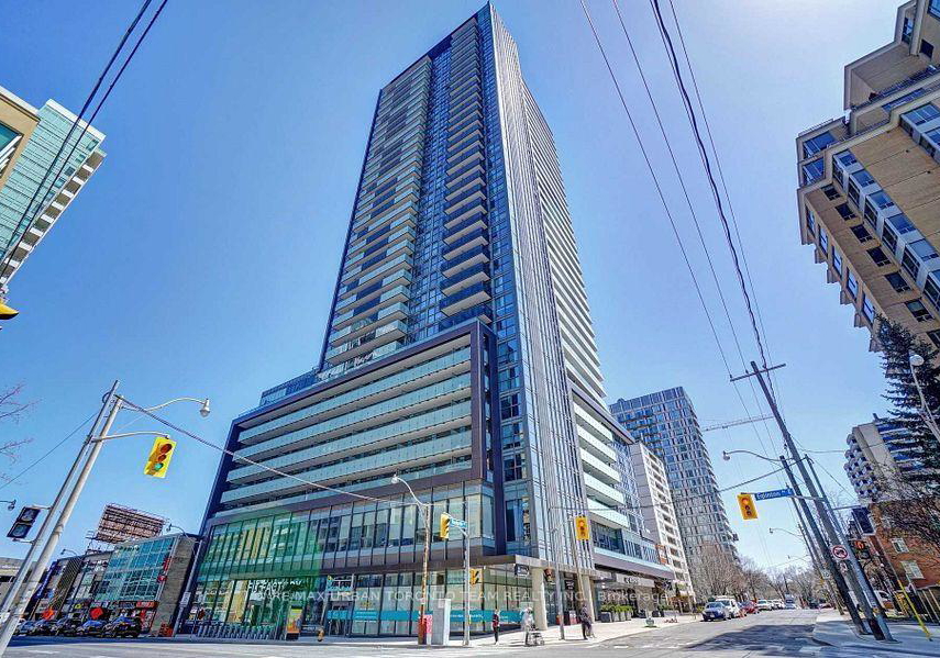 125-redpath-street-toronto-ontario-c12836128