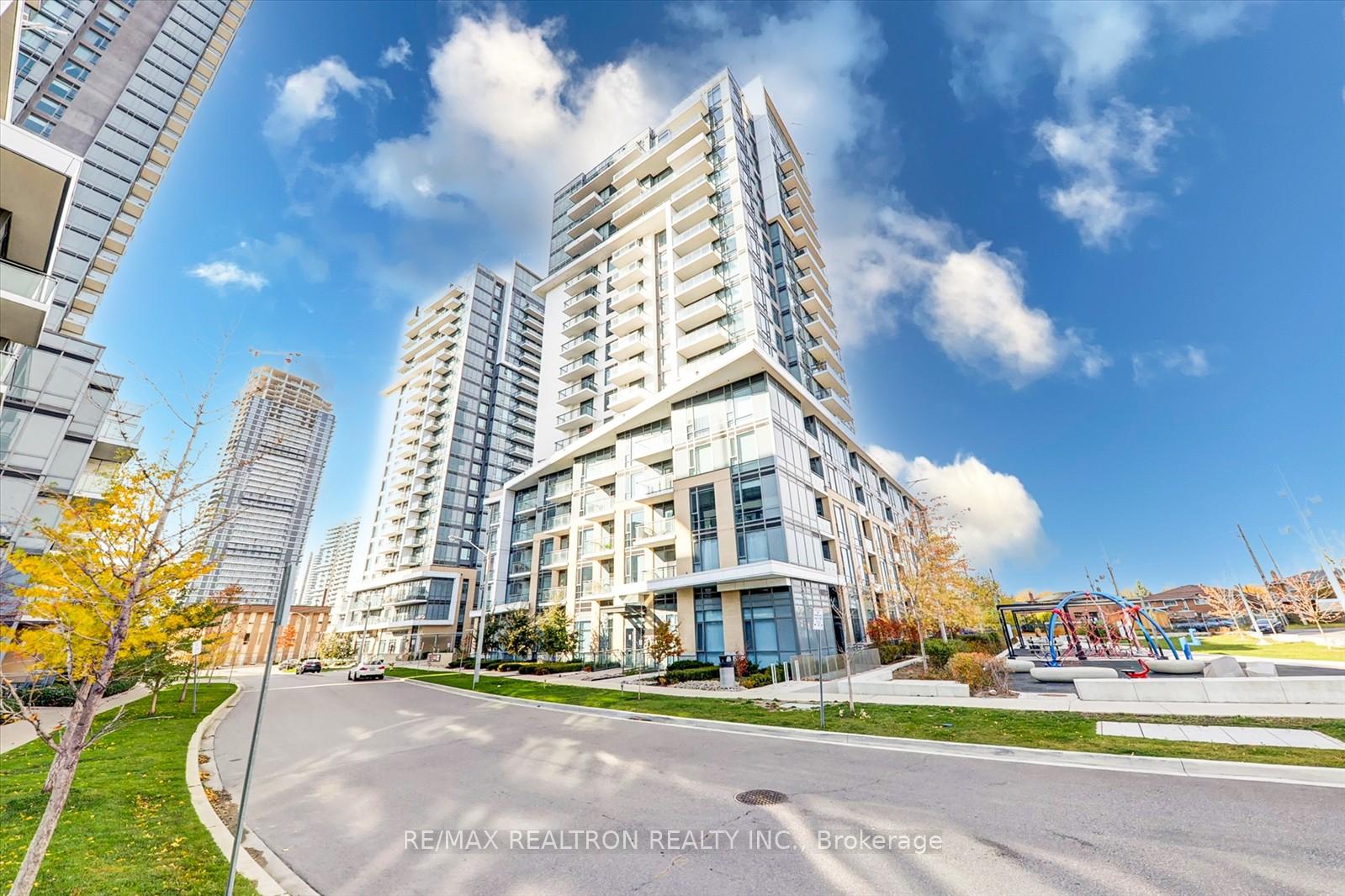 60-ann-oreilly-road-north-york-ontario-c12836146