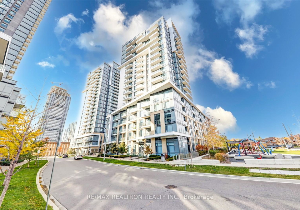 60-ann-oreilly-road-north-york-ontario-c12836146