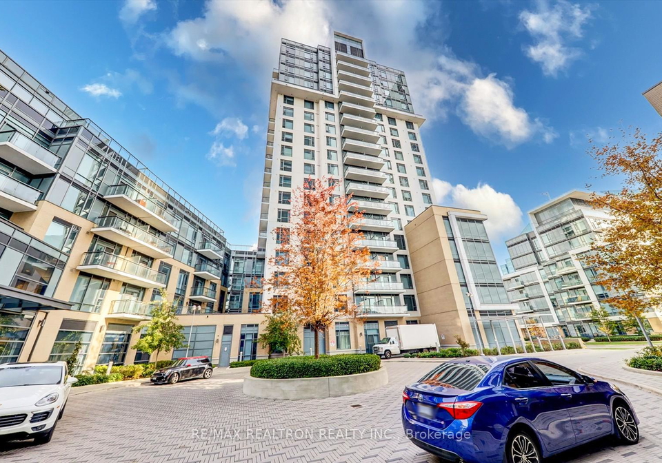 60-ann-oreilly-road-north-york-ontario-c12836146